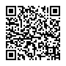 C&oacute;digo QR con el enlace al titular Cristina PortomeÃ±e busca el oro hoy ante Alemania