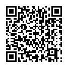 C&oacute;digo QR con el enlace al titular Un libro resume toda la arquitectura del XX