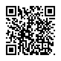 C&oacute;digo QR con el enlace al titular Las virtudes del vinilo
