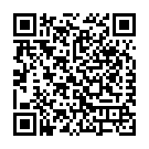 C&oacute;digo QR con el enlace al titular Un milagro llamado Purple