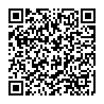 C&oacute;digo QR con el enlace al titular Mario Vargas Llosa recibe  el Premio Libertad Cortes de CÃ¡diz 2014