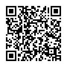 C&oacute;digo QR con el enlace al titular Pedro AlmÃ³dovar, premio de la Academia del Cine Europeo