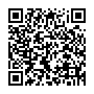 C&oacute;digo QR con el enlace al titular Metallica toca en el fin del mundo