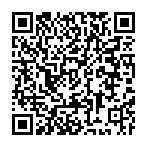 C&oacute;digo QR con el enlace al titular Fotos nocturnas, burguesÃ­a y Semana Santa, temas del libro leonÃ©s del aÃ±o