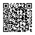 C&oacute;digo QR con el enlace al titular Placido Domingo, protagonista