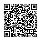 C&oacute;digo QR con el enlace al titular Artesanos Leoneses expone sus ramos navideÃ±os