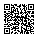 C&oacute;digo QR con el enlace al titular El triunfo de Antena 3