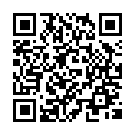 C&oacute;digo QR con el enlace al titular Sin hucha
