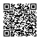 C&oacute;digo QR con el enlace al titular 