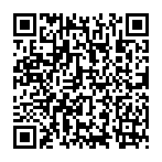 C&oacute;digo QR con el enlace al titular El Madrid no puede con el Ã­mpetu del OlÃ­mpic