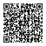 C&oacute;digo QR con el enlace al titular Primeras pÃ¡ginas de los diarios llegados esta noche a nuestra redacciÃ³n
