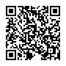 C&oacute;digo QR con el enlace al titular CrÃ­ticas al asfaltado 'selectivo' del Ayuntamiento de LeÃ³n