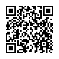 C&oacute;digo QR con el enlace al titular 35 aÃ±os de democracia, asÃ­ ha votado LeÃ³n