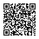 C&oacute;digo QR con el enlace al titular Un 'puente' hacia la solidaridad