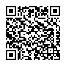 C&oacute;digo QR con el enlace al titular La niebla complica el trÃ¡fico