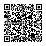 C&oacute;digo QR con el enlace al titular El Ayuntamiento de Ponferrada podrÃ­a aprobar antes del final del aÃ±o un presupuesto de 49 millones para aplicar en enero