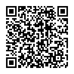C&oacute;digo QR con el enlace al titular La merma enÂ el trÃ¡nsito de los coches haceÂ caer laÂ recaudaciÃ³n de la ORA