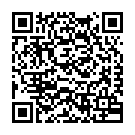 C&oacute;digo QR con el enlace al titular 'Un puente que une familias', la campaÃ±a solidaria del Ayuntamiento de LeÃ³n