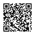C&oacute;digo QR con el enlace al titular Cielos despejados y mÃ­nimas gÃ©lidas