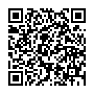C&oacute;digo QR con el enlace al titular Obras para hacer de Hospital de Orbigo un Ayuntamiento accesible