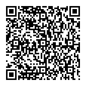 C&oacute;digo QR con el enlace al titular La iglesia mozÃ¡rabe de PeÃ±alba recibirÃ¡ una inversiÃ³n de 270.000â‚¬ el prÃ³ximo verano para frenar las filtraciones