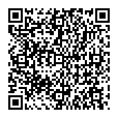 C&oacute;digo QR con el enlace al titular El PRB pide a la asociaciÃ³n â€œleonesaâ€ Promonumenta que deje de actuar en El Bierzo hasta que reclame la vuelta de patrimonio expoliado