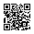 C&oacute;digo QR con el enlace al titular San Silvestre BaÃ±ezana 2013