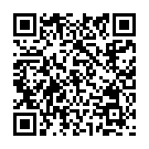 C&oacute;digo QR con el enlace al titular Plena accesibilidad al edificio consistorial