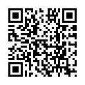 C&oacute;digo QR con el enlace al titular Astorga: El museo de los caminos