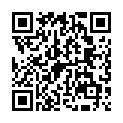 C&oacute;digo QR con el enlace al titular El legado de Nelson Mandela