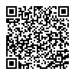 C&oacute;digo QR con el enlace al titular Sin 'wasapear' algunas horas del sÃ¡bado