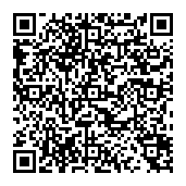 C&oacute;digo QR con el enlace al titular Tarjetas de felicitaciones navideÃ±as On Line para promocionar Castilla y LeÃ³n