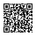 C&oacute;digo QR con el enlace al titular Ramo LeonÃ©s de Navidad en Valdavida