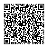 C&oacute;digo QR con el enlace al titular La reducciÃ³n de la administraciÃ³n, los recortes y la reforma local, temas de la semana en las Cortes de Castilla y LeÃ³n
