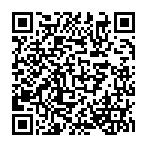 C&oacute;digo QR con el enlace al titular El hombre mesolÃ­tico 'BraÃ±a 1' hallado en LeÃ³n tenÃ­a los ojos azules y serÃ­a 'afÃ­n' al habitante actual en el norte de Europa