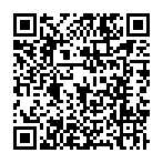 C&oacute;digo QR con el enlace al titular Folgueral:Â 