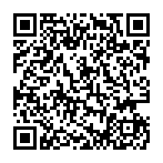 C&oacute;digo QR con el enlace al titular La Junta felicitarÃ¡ la NavidadÂ mediante seis tarjetas online