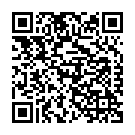 C&oacute;digo QR con el enlace al titular LeÃ³n cumple con el 