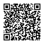 C&oacute;digo QR con el enlace al titular El Ayuntamiento revisa sus Ã¡reas 