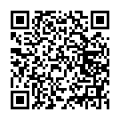 C&oacute;digo QR con el enlace al titular No hay Navidad en Villablino