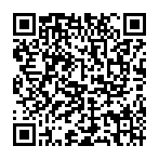 C&oacute;digo QR con el enlace al titular Herrera plantea 