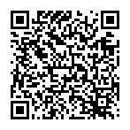 C&oacute;digo QR con el enlace al titular IU pide a la Junta informaciÃ³n sobre el funcionamiento del CTR