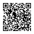 C&oacute;digo QR con el enlace al titular La Navidad, un carrusel