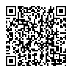 C&oacute;digo QR con el enlace al titular La Junta aporta 270.000 euros contra la humedad en la iglesia de PeÃ±alba