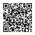 C&oacute;digo QR con el enlace al titular Un ayuntamiento sin barreras