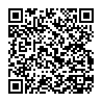 C&oacute;digo QR con el enlace al titular MÃ¡s de 1.600 castellanos y leoneses estÃ¡n bajo la tutela de una fundaciÃ³n