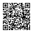 C&oacute;digo QR con el enlace al titular El apoyo del 'paciente experto'