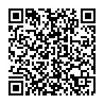 C&oacute;digo QR con el enlace al titular El gasto navideÃ±o medio repunta pero se quedarÃ¡ en unos 'pobres' 70 euros