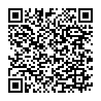 C&oacute;digo QR con el enlace al titular Ucrania celebra la 'Marcha de los millones' contra YanukÃ³vich