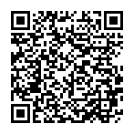 C&oacute;digo QR con el enlace al titular El prÃ­ncipe y Rajoy acudirÃ¡n al funeral de NelsonÂ Mandela